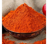 Ací Toz Biber 250g